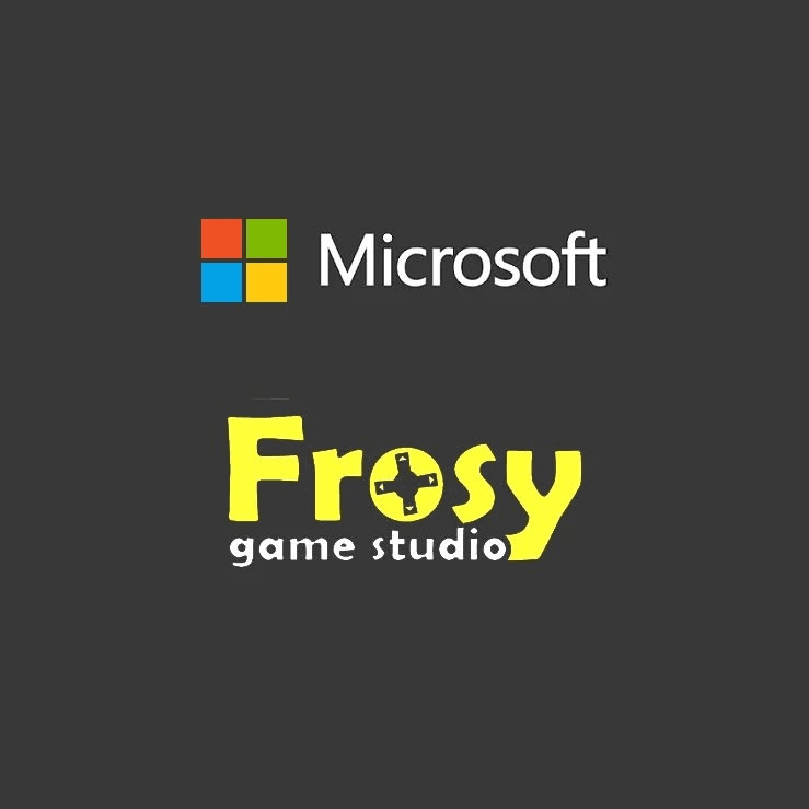 Microsoft Founders Hub