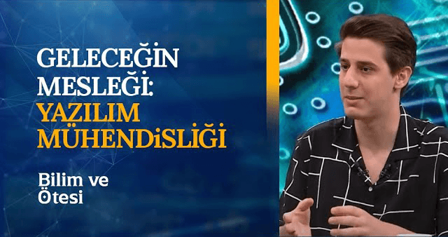 VAV TV Live Broadcast